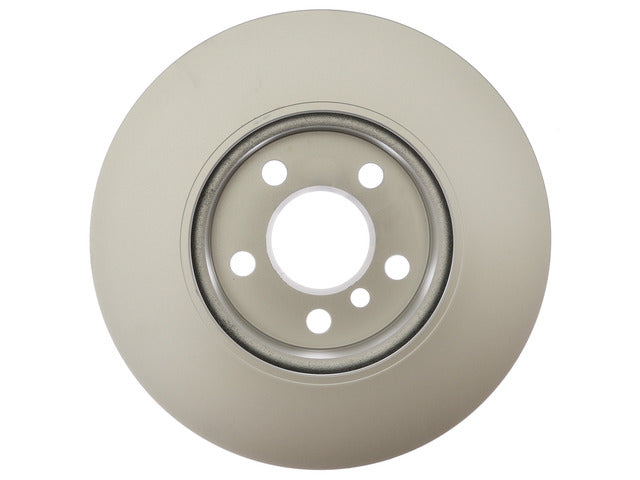 Disc Brake Rotor Raybestos Brakes 981823