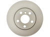 Disc Brake Rotor Raybestos Brakes 981823