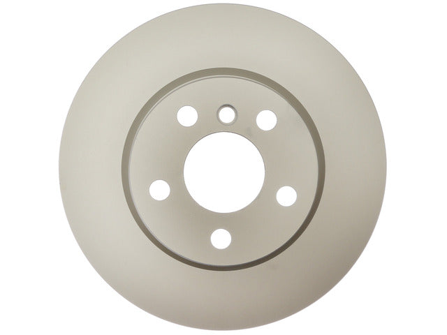 Disc Brake Rotor Raybestos Brakes 981823