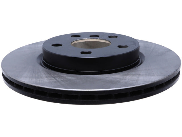 Disc Brake Rotor Raybestos Brakes 981823R2