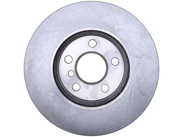 Disc Brake Rotor Raybestos Brakes 981823R2