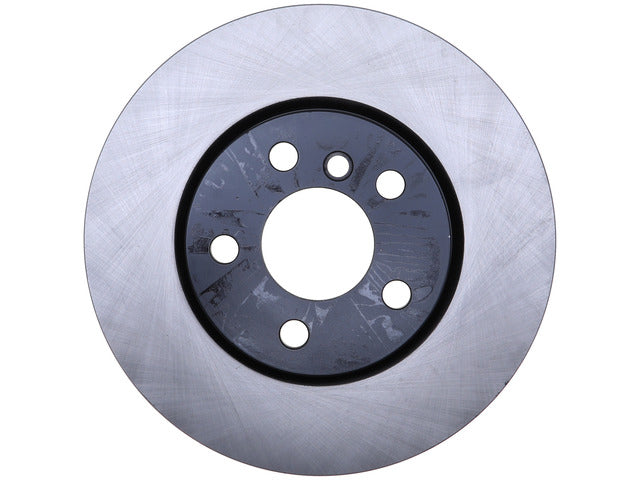 Disc Brake Rotor Raybestos Brakes 981823R2