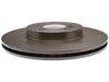 Disc Brake Rotor Raybestos Brakes 981823R