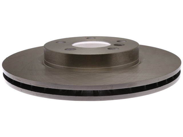 Disc Brake Rotor Raybestos Brakes 981823R