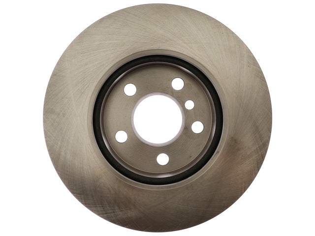 Disc Brake Rotor Raybestos Brakes 981823R