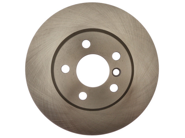 Disc Brake Rotor Raybestos Brakes 981823R