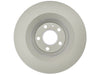 Disc Brake Rotor Raybestos Brakes 981828