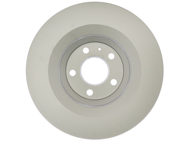 Disc Brake Rotor Raybestos Brakes 981828