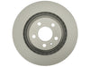 Disc Brake Rotor Raybestos Brakes 981828