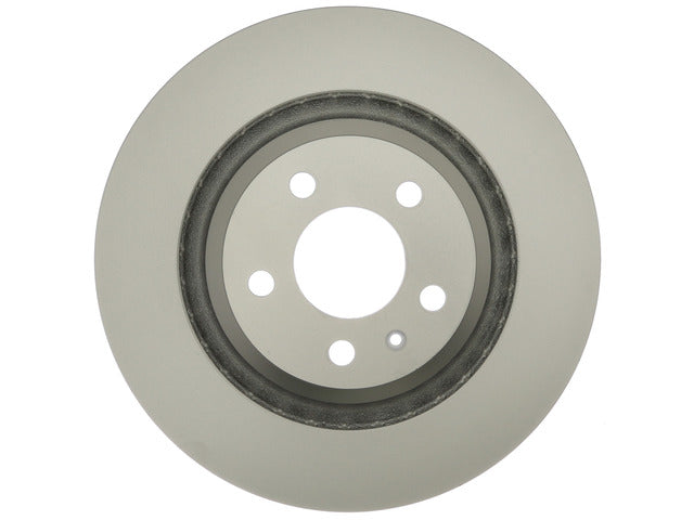 Disc Brake Rotor Raybestos Brakes 981828