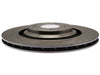 Disc Brake Rotor Raybestos Brakes 981828R