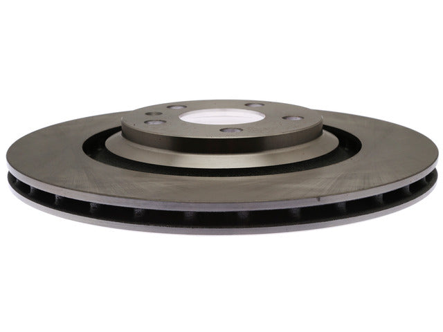Disc Brake Rotor Raybestos Brakes 981828R