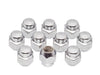 Wheel Lug Nut PTC 98182