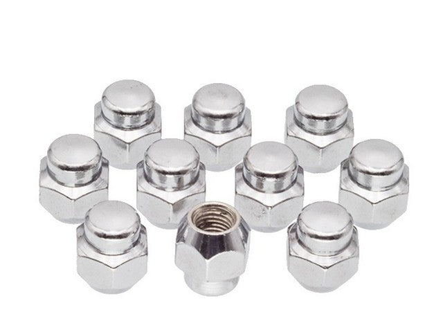 Wheel Lug Nut PTC 98182