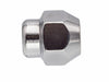 Wheel Lug Nut PTC 98182-1