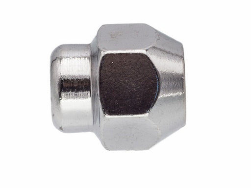 Wheel Lug Nut PTC 98182-1