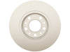 Disc Brake Rotor Raybestos Brakes 981835