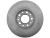 Disc Brake Rotor Raybestos Brakes 981835R2