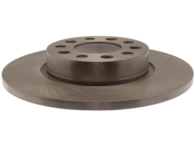 Disc Brake Rotor Raybestos Brakes 981835R