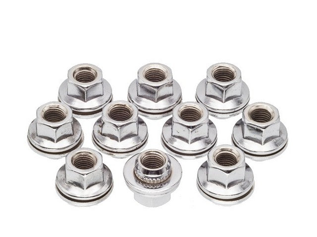 Wheel Lug Nut PTC 98183