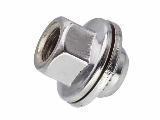 Wheel Lug Nut PTC 98183