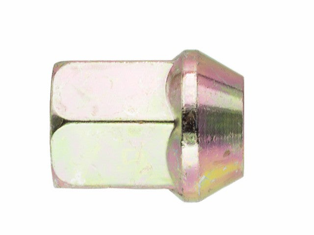 Wheel Lug Nut PTC 98184