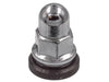 Wheel Lug Nut PTC 98185-1