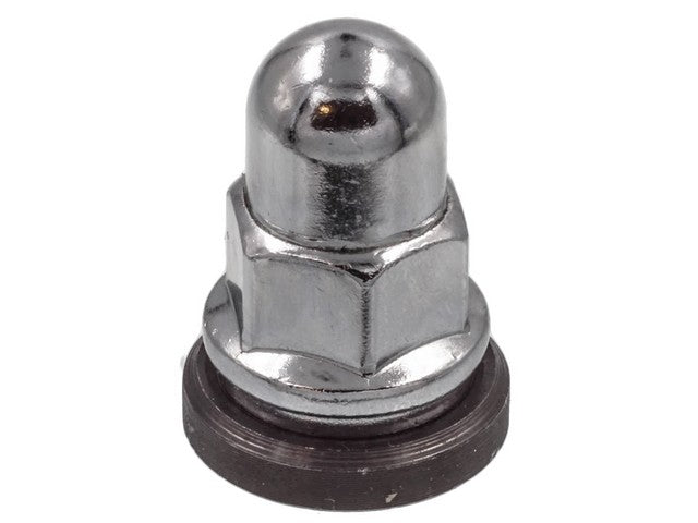 Wheel Lug Nut PTC 98185