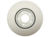 Disc Brake Rotor Raybestos Brakes 981865