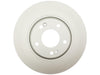 Disc Brake Rotor Raybestos Brakes 981865