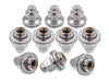 Wheel Lug Nut PTC 98186