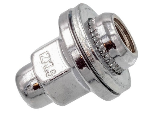 Wheel Lug Nut PTC 98186-1