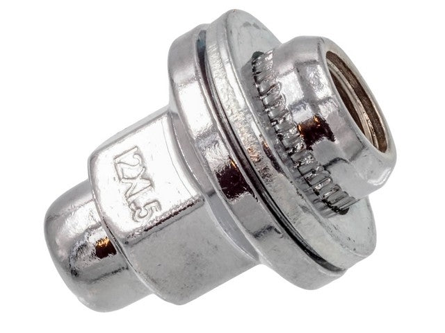 Wheel Lug Nut PTC 98186-1