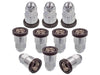 Wheel Lug Nut PTC 98187