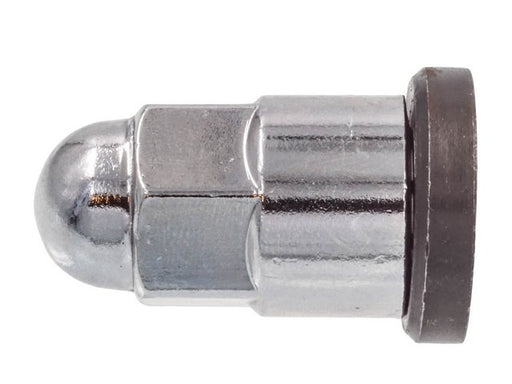 Wheel Lug Nut PTC 98187-1