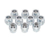 Wheel Lug Nut PTC 98188