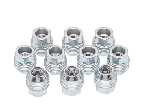 Wheel Lug Nut PTC 98188