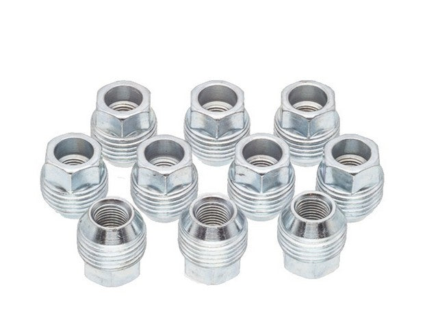 Wheel Lug Nut PTC 98188