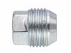 Wheel Lug Nut PTC 98188
