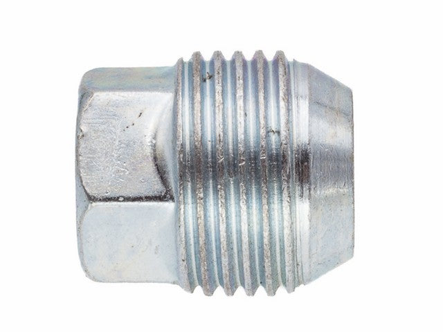 Wheel Lug Nut PTC 98188
