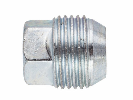 Wheel Lug Nut PTC 98188-1