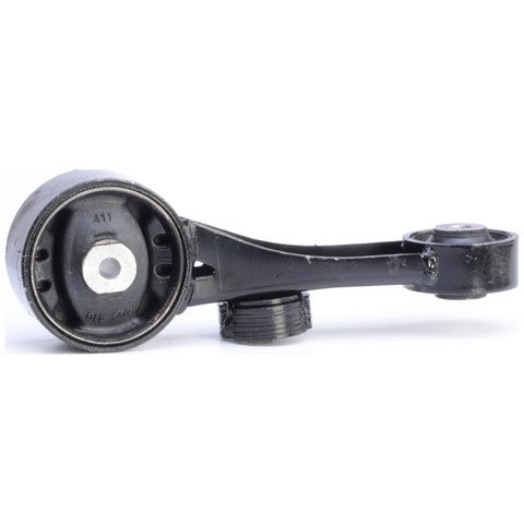 Engine Torque Strut Mount Anchor 9819