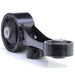Engine Torque Strut Mount Anchor 9819
