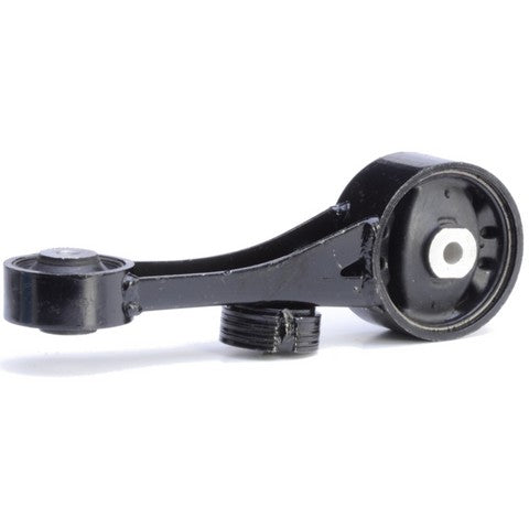 Engine Torque Strut Mount Anchor 9819