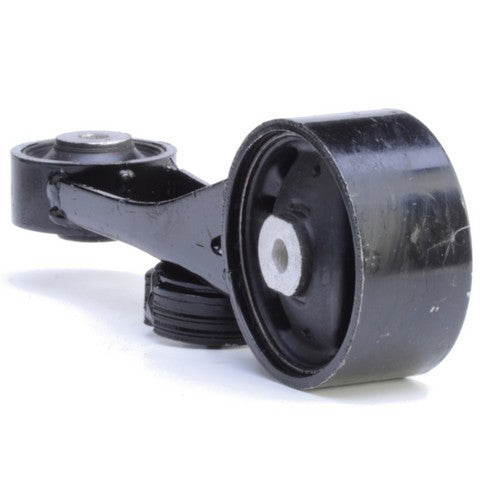 Engine Torque Strut Mount Anchor 9819
