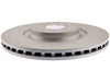 Disc Brake Rotor Raybestos Brakes 981914