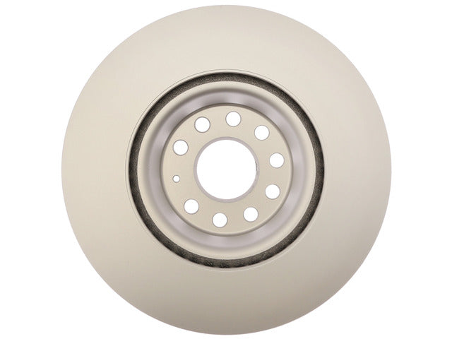 Disc Brake Rotor Raybestos Brakes 981914