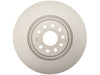 Disc Brake Rotor Raybestos Brakes 981914