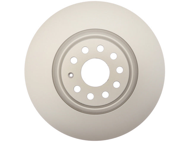 Disc Brake Rotor Raybestos Brakes 981914