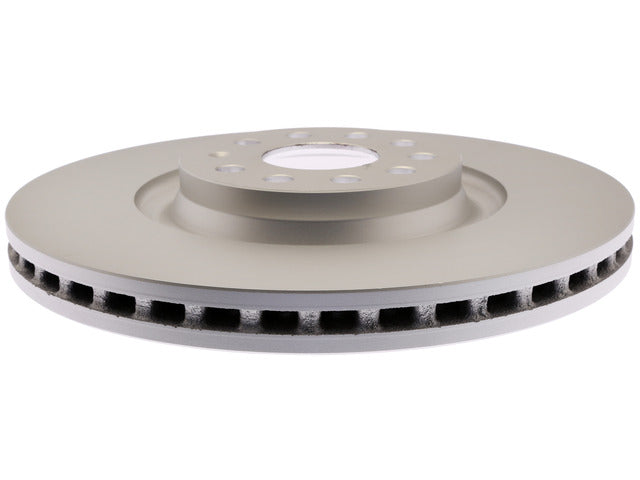 Disc Brake Rotor Raybestos Brakes 981914FZN